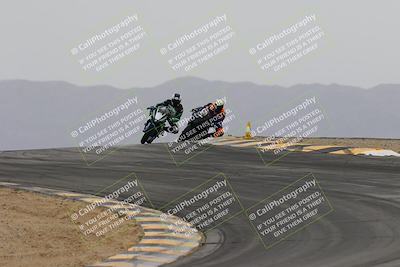 media/Mar-01-2025-Race Pace (Sat) [[ebf7b6e548]]/1-Verified (Turns 9 and 10) 935am/